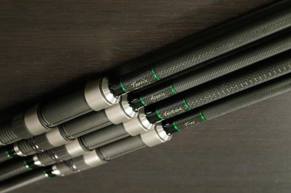 Ma passion !!! - 385252197808707034109736540785n.jpg